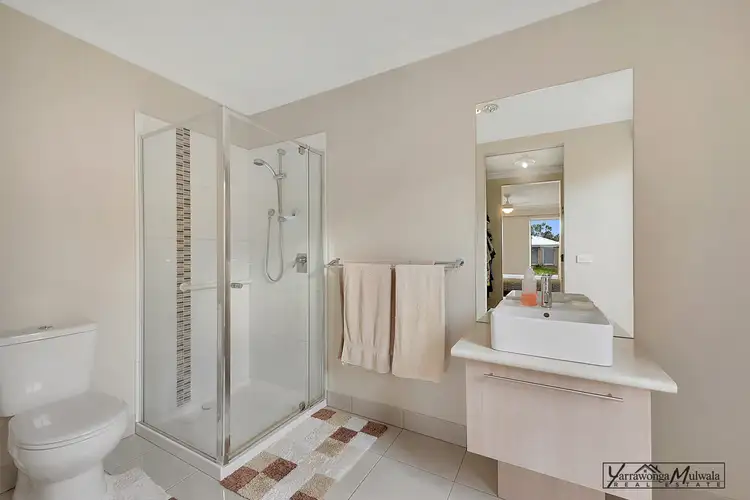 Sixth view of Homely house listing, 5 Alexander Street, Yarrawonga VIC 3730