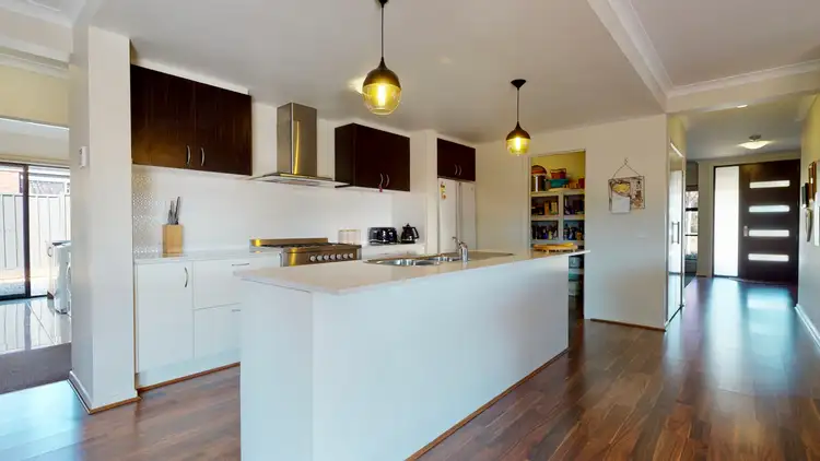 27 Evermore Drive, Marong VIC 3515