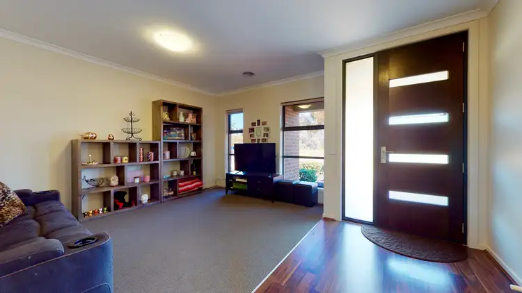 Sixth view of Homely house listing, 27 Evermore Drive, Marong VIC 3515