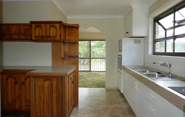 Second view of Homely house listing, 9 Coonowrin Road, Glass House Mountains QLD 4518