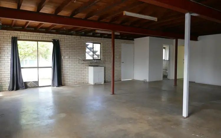Third view of Homely house listing, 9 Coonowrin Road, Glass House Mountains QLD 4518