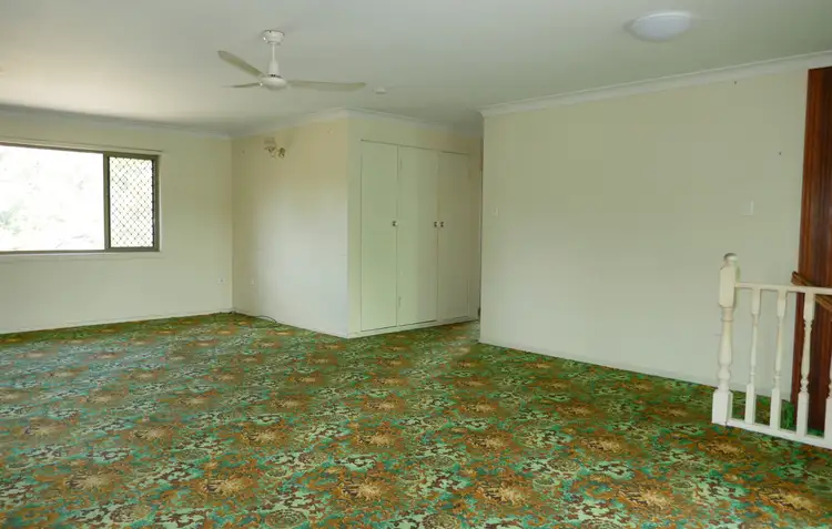 Fifth view of Homely house listing, 9 Coonowrin Road, Glass House Mountains QLD 4518