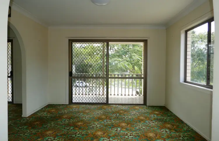Sixth view of Homely house listing, 9 Coonowrin Road, Glass House Mountains QLD 4518