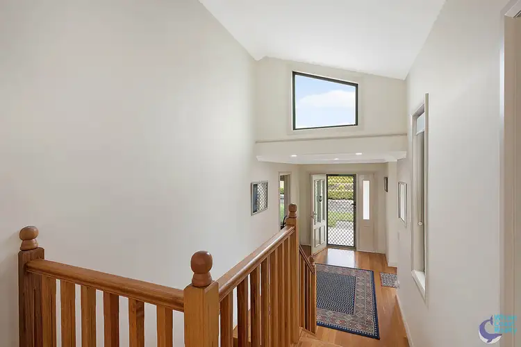 Sixth view of Homely house listing, 33 Dawn Parade, Kianga NSW 2546