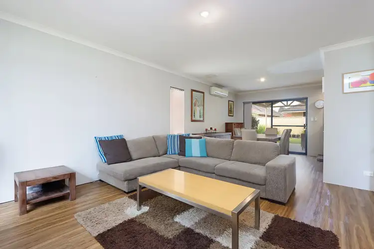 Fourth view of Homely house listing, 25 Elgin Road, Canning Vale WA 6155