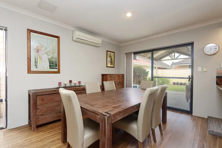 Seventh view of Homely house listing, 25 Elgin Road, Canning Vale WA 6155