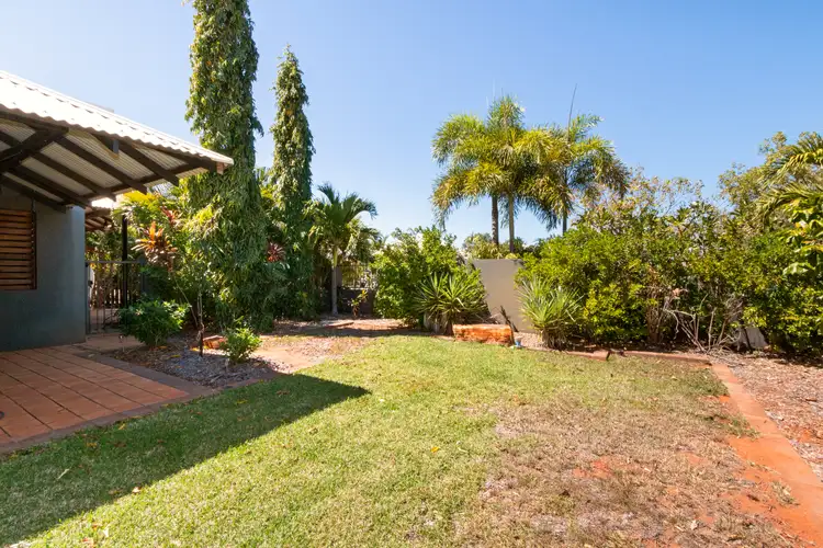Fourth view of Homely house listing, 26 Honeyeater Loop, Djugun WA 6725