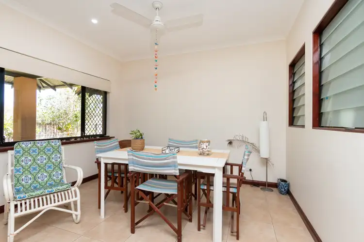 Seventh view of Homely house listing, 26 Honeyeater Loop, Djugun WA 6725
