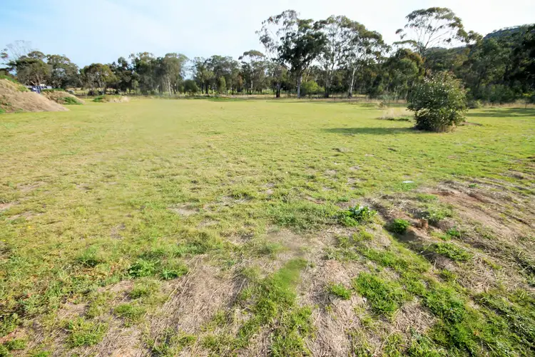 LOT 2 Honeyeater Close, Denman NSW 2328