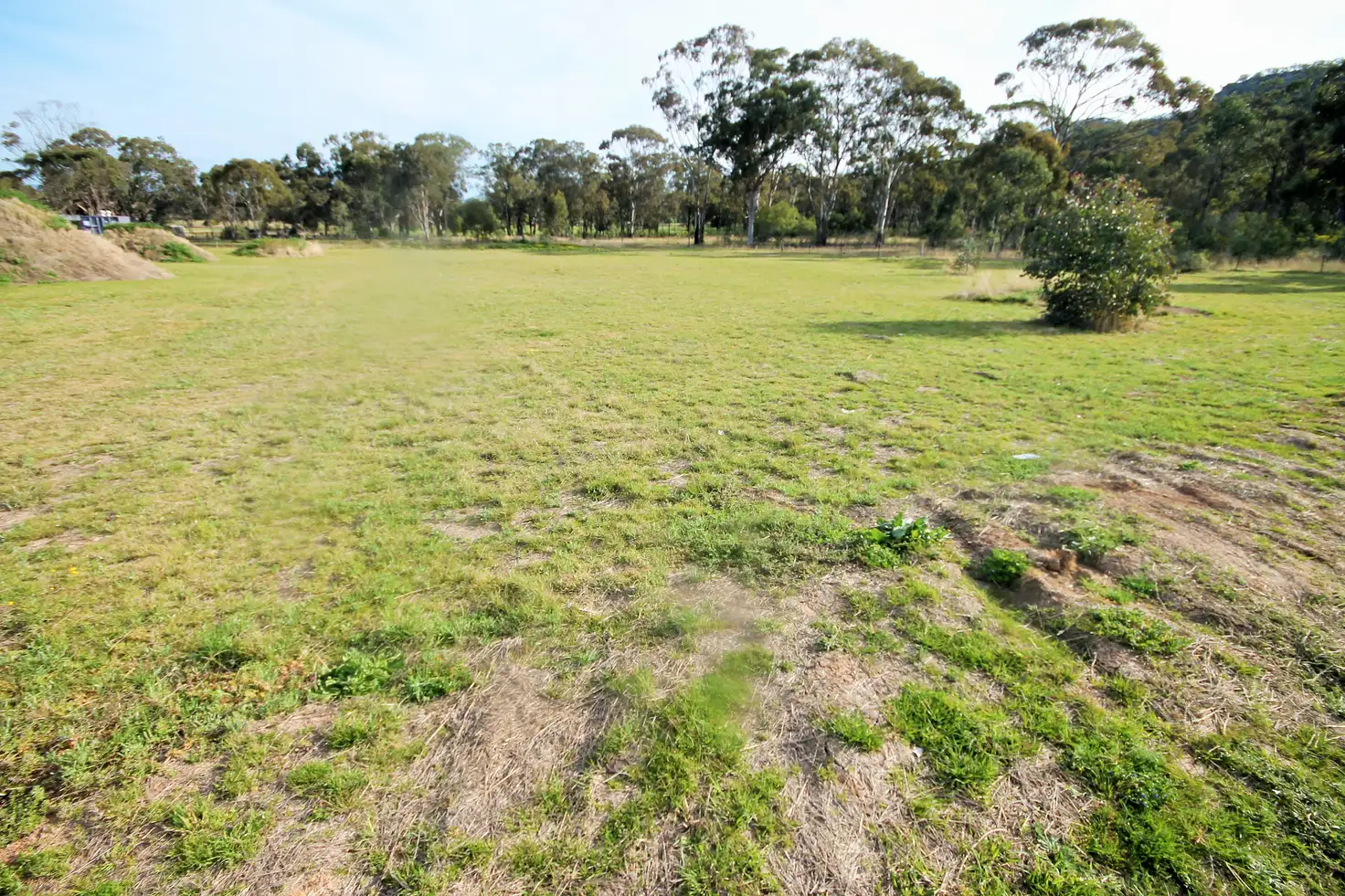 Main view of Homely land listing, LOT 2 Honeyeater Close, Denman NSW 2328