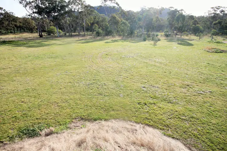 Second view of Homely land listing, LOT 2 Honeyeater Close, Denman NSW 2328