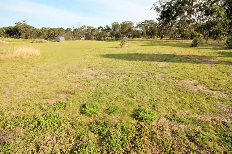 Fourth view of Homely land listing, LOT 2 Honeyeater Close, Denman NSW 2328