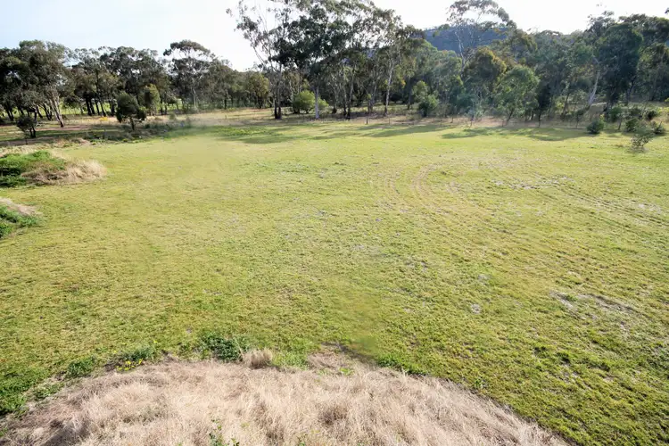 Fifth view of Homely land listing, LOT 2 Honeyeater Close, Denman NSW 2328