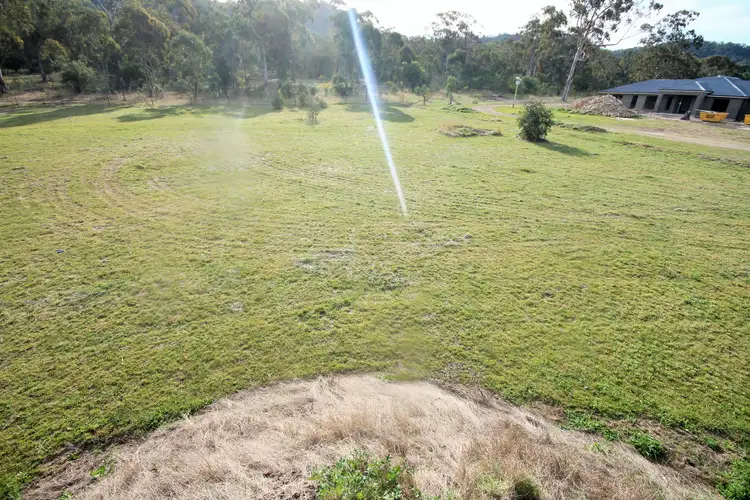 Sixth view of Homely land listing, LOT 2 Honeyeater Close, Denman NSW 2328