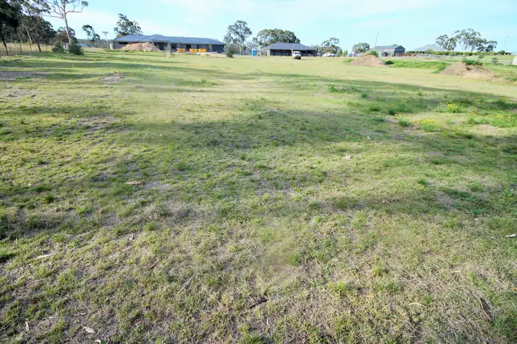 Seventh view of Homely land listing, LOT 2 Honeyeater Close, Denman NSW 2328