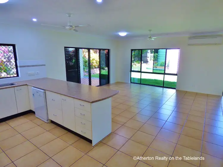 Sixth view of Homely house listing, 16 Anthony Drive, Atherton QLD 4883