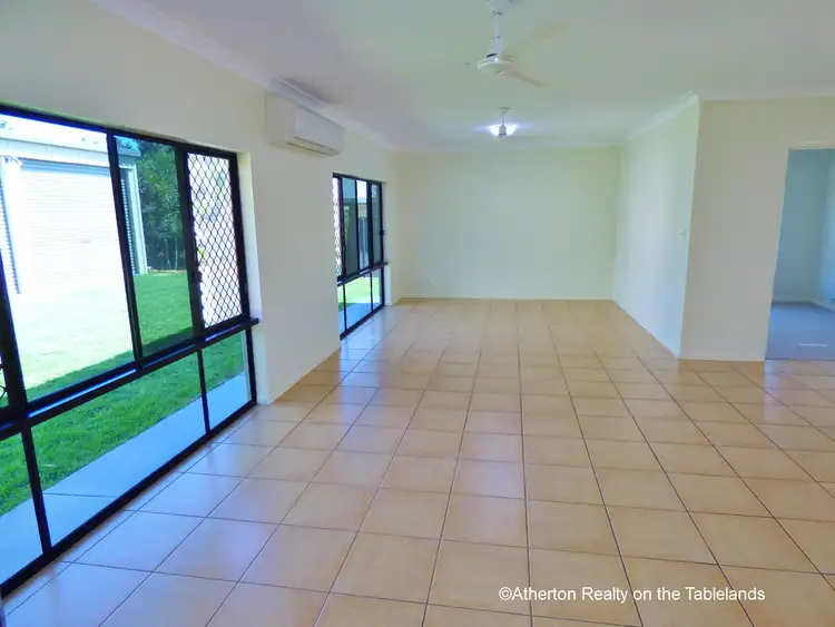 Seventh view of Homely house listing, 16 Anthony Drive, Atherton QLD 4883