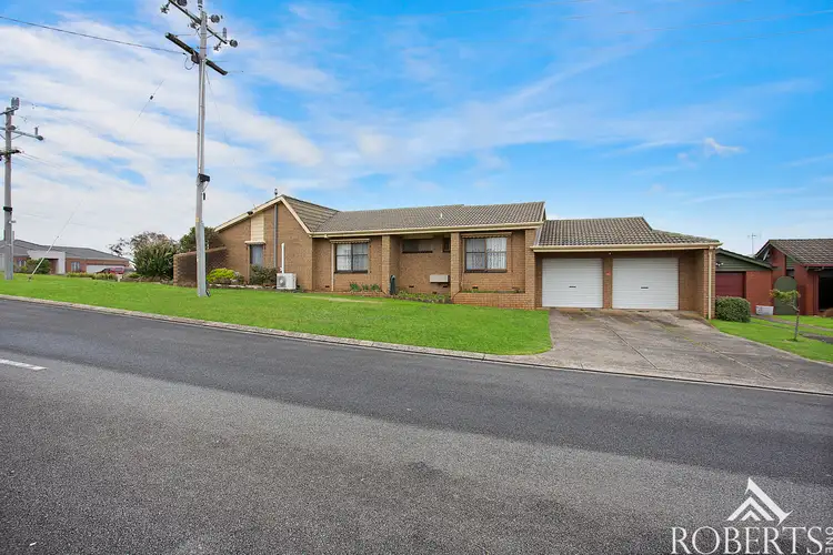 Second view of Homely house listing, 89 Daltons Road, Warrnambool VIC 3280