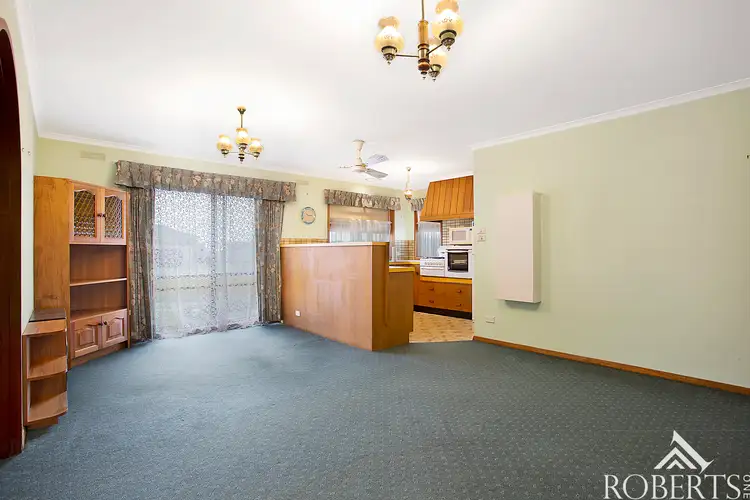 Fourth view of Homely house listing, 89 Daltons Road, Warrnambool VIC 3280