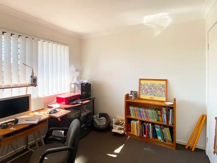 Third view of Homely house listing, 6 Heron Close, Lowood QLD 4311