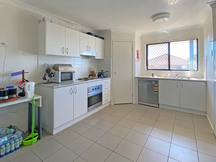 Fifth view of Homely house listing, 6 Heron Close, Lowood QLD 4311