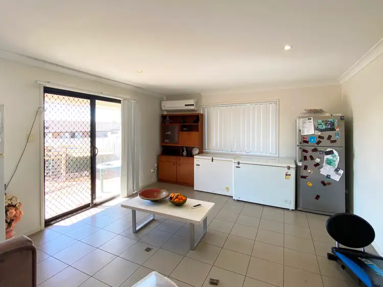 Sixth view of Homely house listing, 6 Heron Close, Lowood QLD 4311