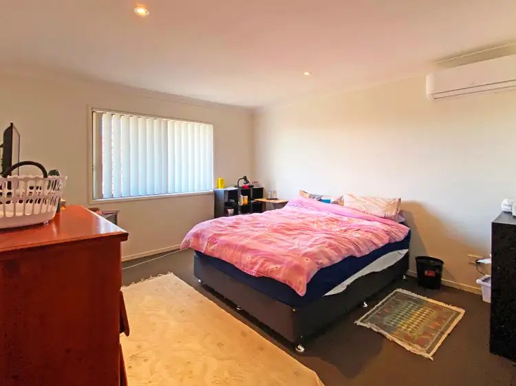 Seventh view of Homely house listing, 6 Heron Close, Lowood QLD 4311