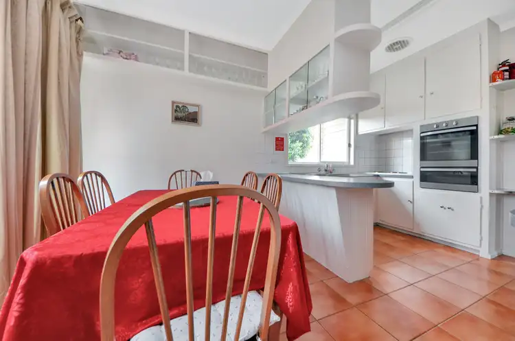 Second view of Homely house listing, 165 Edgar Street, Portland VIC 3305