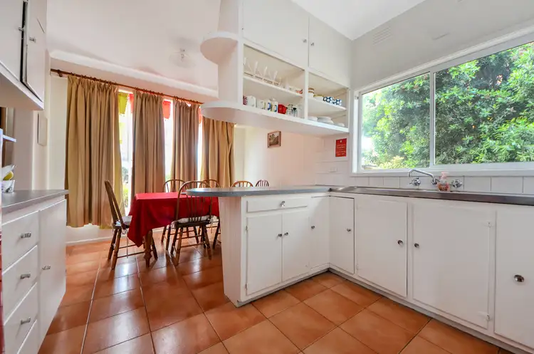 Third view of Homely house listing, 165 Edgar Street, Portland VIC 3305
