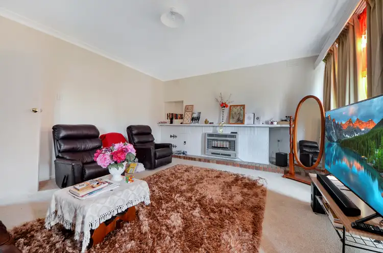 Fourth view of Homely house listing, 165 Edgar Street, Portland VIC 3305