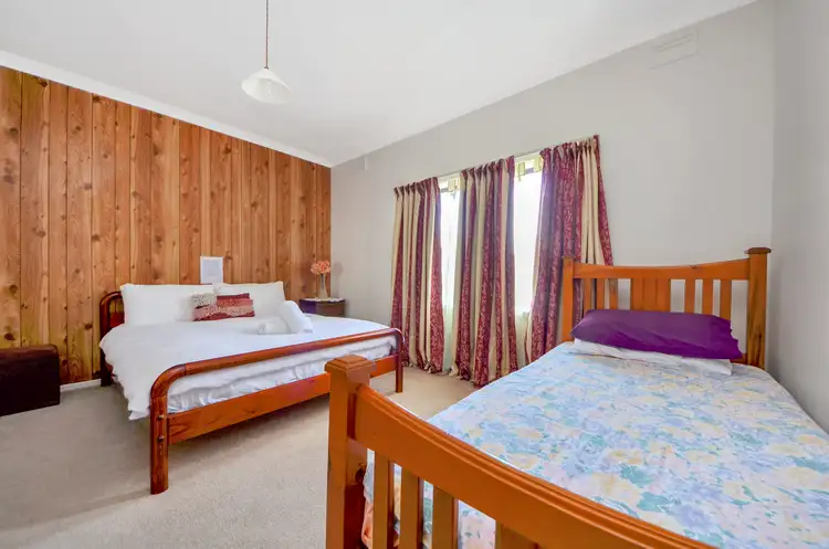 Sixth view of Homely house listing, 165 Edgar Street, Portland VIC 3305