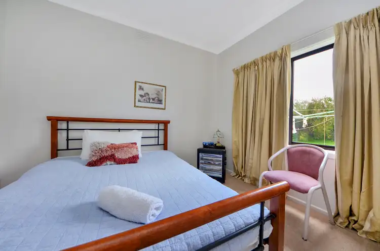 Seventh view of Homely house listing, 165 Edgar Street, Portland VIC 3305