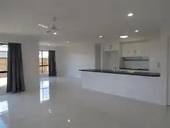 Second view of Homely house listing, 11 Primavera Boulevard, Beaconsfield QLD 4740