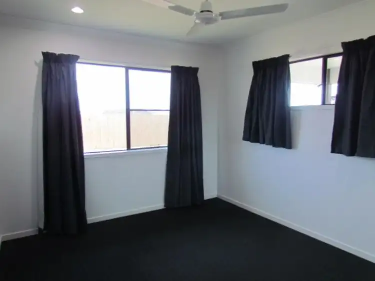 Sixth view of Homely house listing, 11 Primavera Boulevard, Beaconsfield QLD 4740