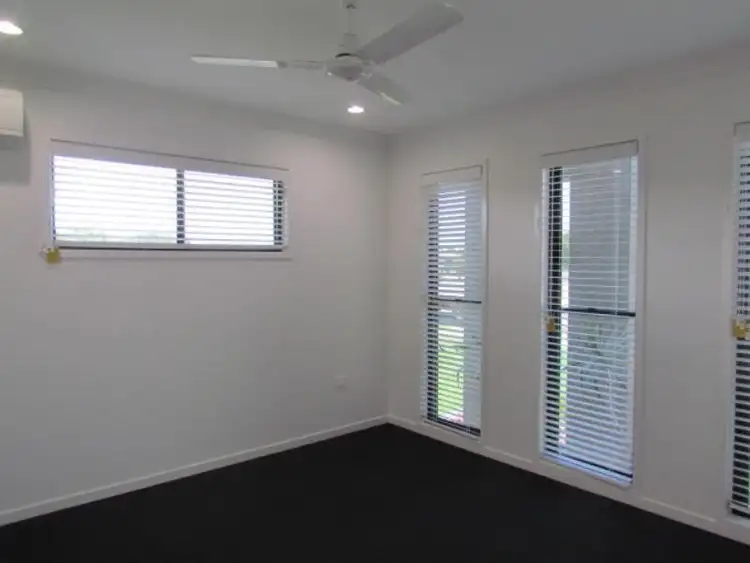 Seventh view of Homely house listing, 11 Primavera Boulevard, Beaconsfield QLD 4740