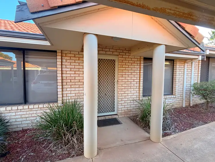 10 Great Eastern Highway