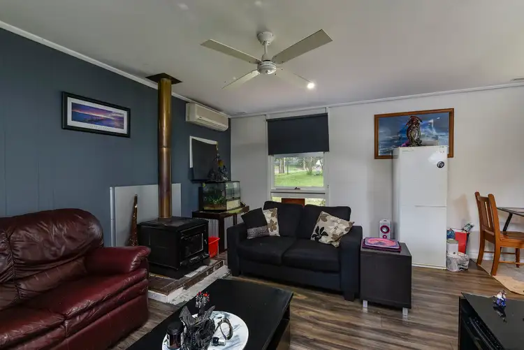 Fourth view of Homely house listing, 19 Emily Street, Millicent SA 5280