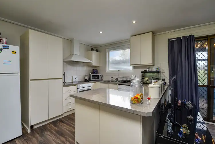 Fifth view of Homely house listing, 19 Emily Street, Millicent SA 5280