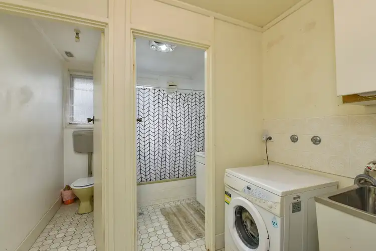 Seventh view of Homely house listing, 19 Emily Street, Millicent SA 5280