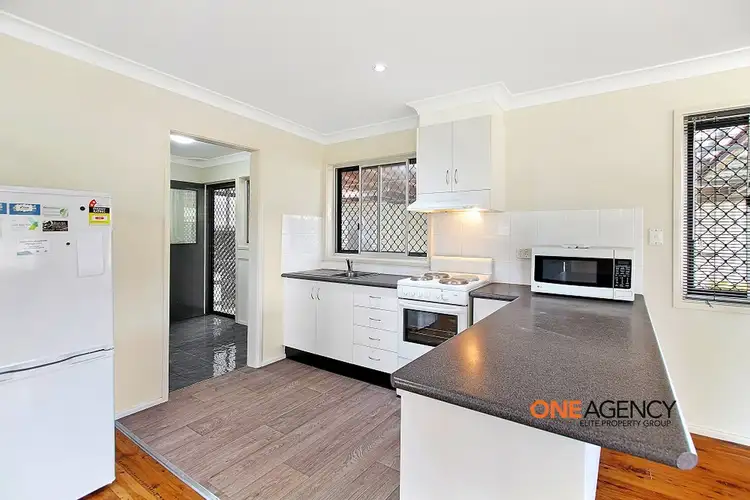 Second view of Homely house listing, 178 Macleans Point Road, Sanctuary Point NSW 2540