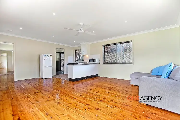Third view of Homely house listing, 178 Macleans Point Road, Sanctuary Point NSW 2540