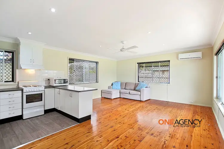 Fourth view of Homely house listing, 178 Macleans Point Road, Sanctuary Point NSW 2540
