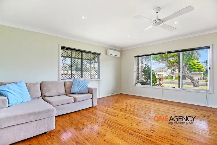 Fifth view of Homely house listing, 178 Macleans Point Road, Sanctuary Point NSW 2540