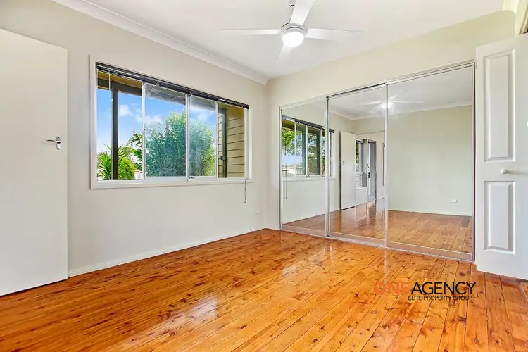 Sixth view of Homely house listing, 178 Macleans Point Road, Sanctuary Point NSW 2540