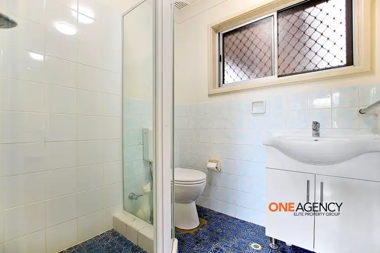 Seventh view of Homely house listing, 178 Macleans Point Road, Sanctuary Point NSW 2540