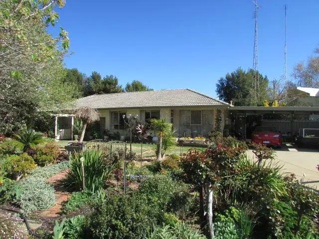 82 Phillips Street, Beulah VIC 3395