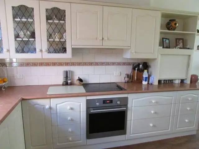 Sixth view of Homely house listing, 82 Phillips Street, Beulah VIC 3395