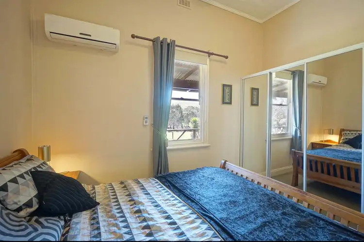 Fourth view of Homely rural property listing, 607 Ararat-Halls Gap Road, Cathcart VIC 3377