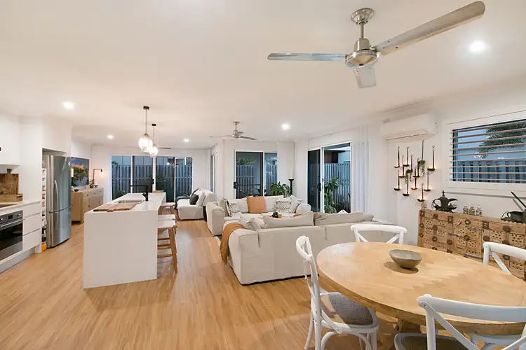272 Casuarina Way, Kingscliff NSW 2487