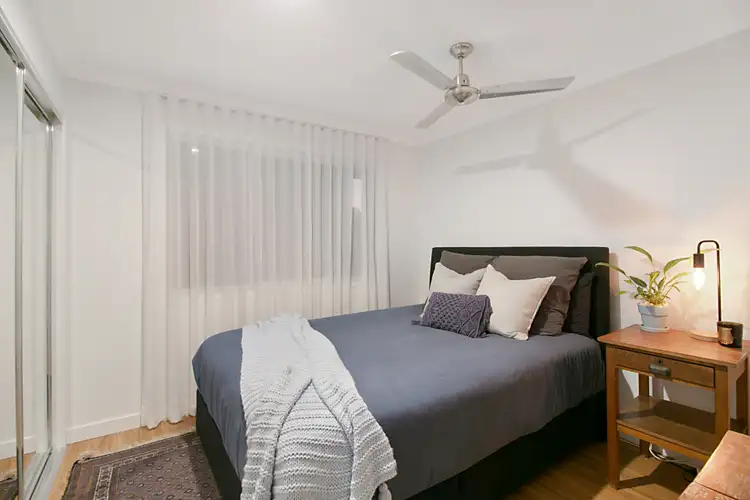 Sixth view of Homely house listing, 272 Casuarina Way, Kingscliff NSW 2487